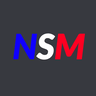 Nico's Super Mods [NSM]