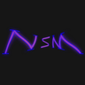 Nico's Super Mods [NSM]