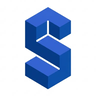 SourceSMP
