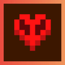 Hardcore Death Indicator