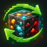 Ore Respawn