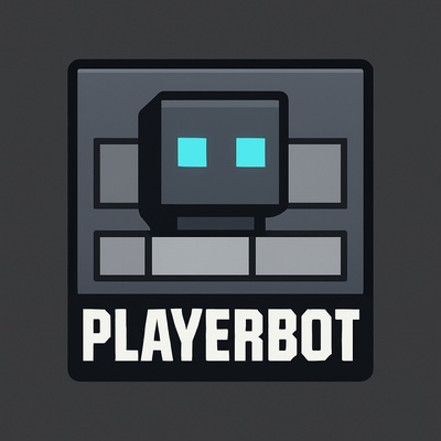 PlayerBot
