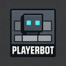 PlayerBot
