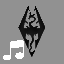 Elder Scrolls Reactive Music