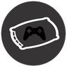 GamePillow