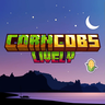 CornCob's Lively Modpack