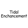 Tidal Enchancement