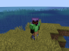 More Armor!