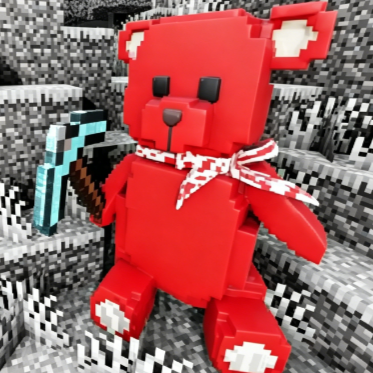 KnopiaPack