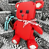 KnopiaPack logo