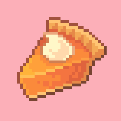 berrycutepixels