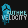 AuthMeVelocity