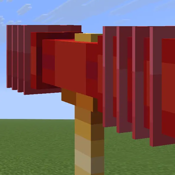 Toy Hammer 1