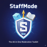 SimpleStaff
