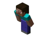 Fliflightmc