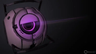 Modrinth profile picture for @GroSS