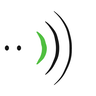 Mob Radar