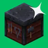 cutemayro's Better Smithing Table