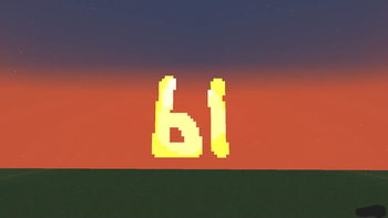 in game