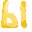 sun.png