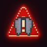 Elytra Durability Warning