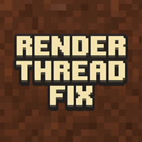 Render freeze fix for forge 1.20.1