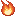 Elytras of Fire Resources