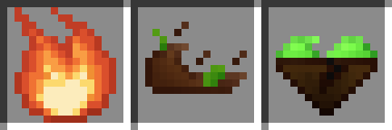 MudWing abilities