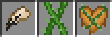 RainWing abilities