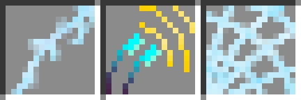 SilkWing abilities