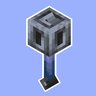 Hellay's Redone 3D Mace
