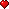 Greater Hearts