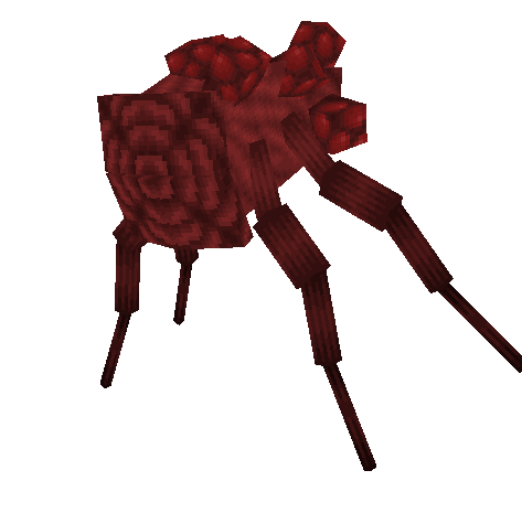 Phayriosis Parasite Infection