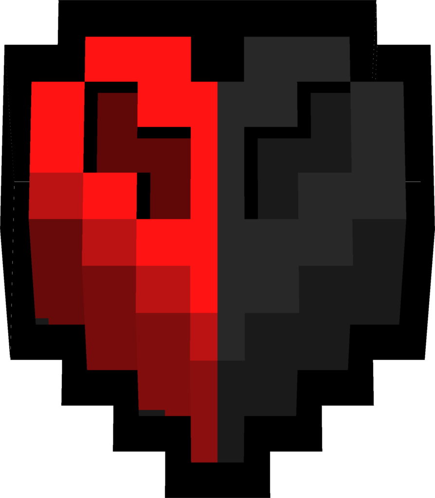 Immortality+