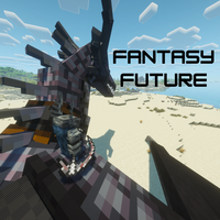 Fantasy Future
