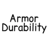 ArmorDura