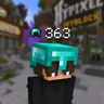 ArmorDurability logo