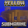 Yellow_Submarine