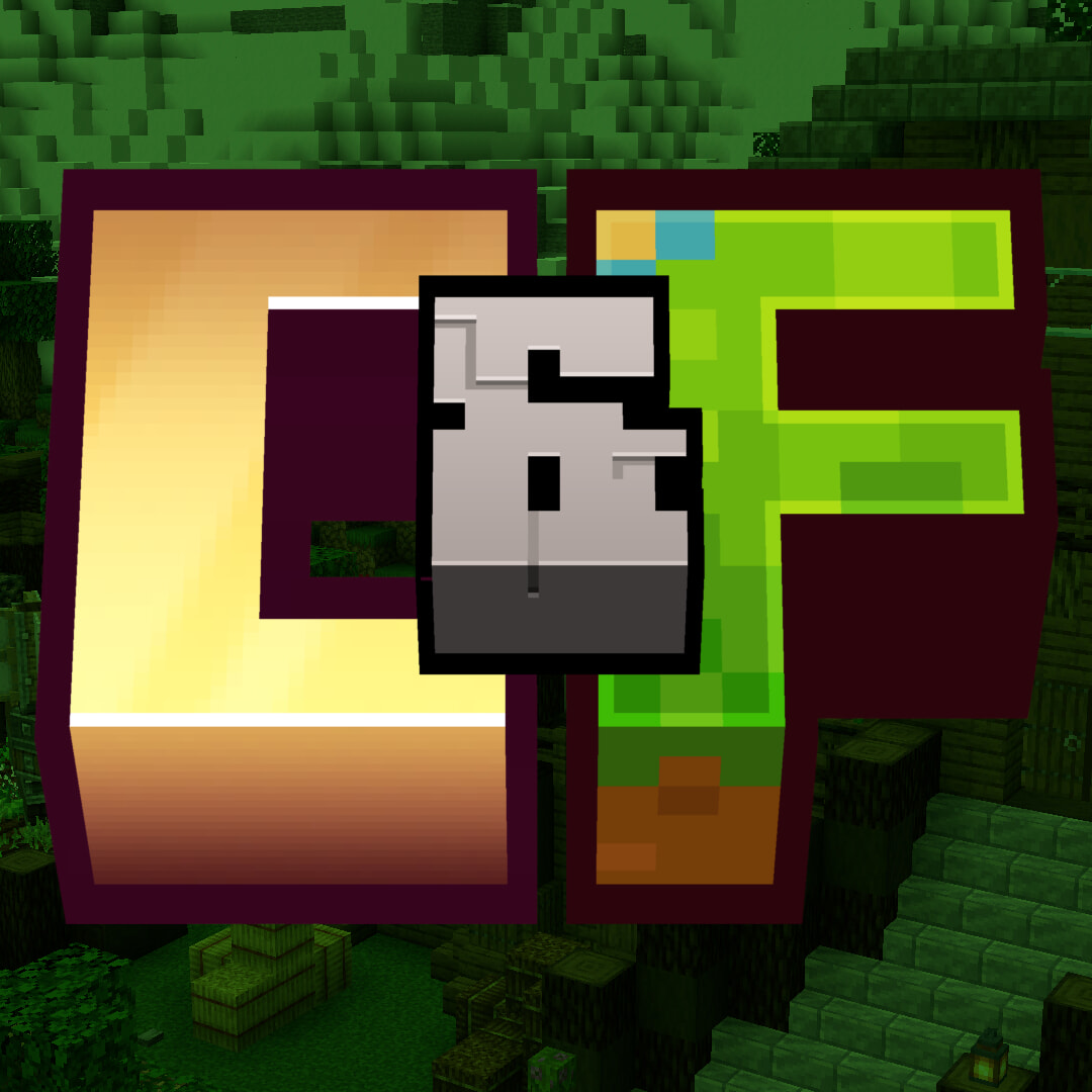Create & Farm