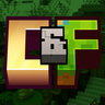 Create & Farm