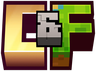 Create & Farm