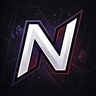 NovenMc