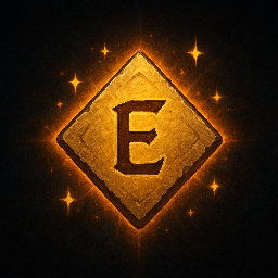 Erudium
