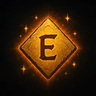 Erudium