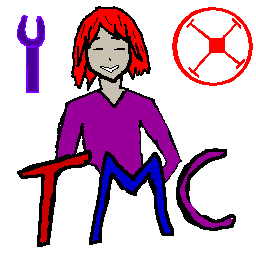 Tech Magic Creator (TMC)