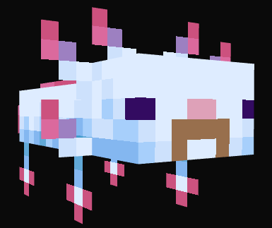 Cyan