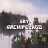 Sky Archipelago logo