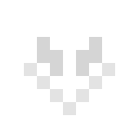 Blackspion's Light Pack