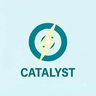 CatalystFX