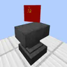 Soviet Union meme Mod